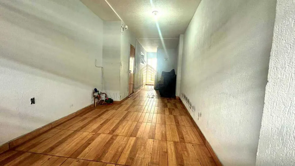Casa, 3 quartos, 145 m² - Foto 11