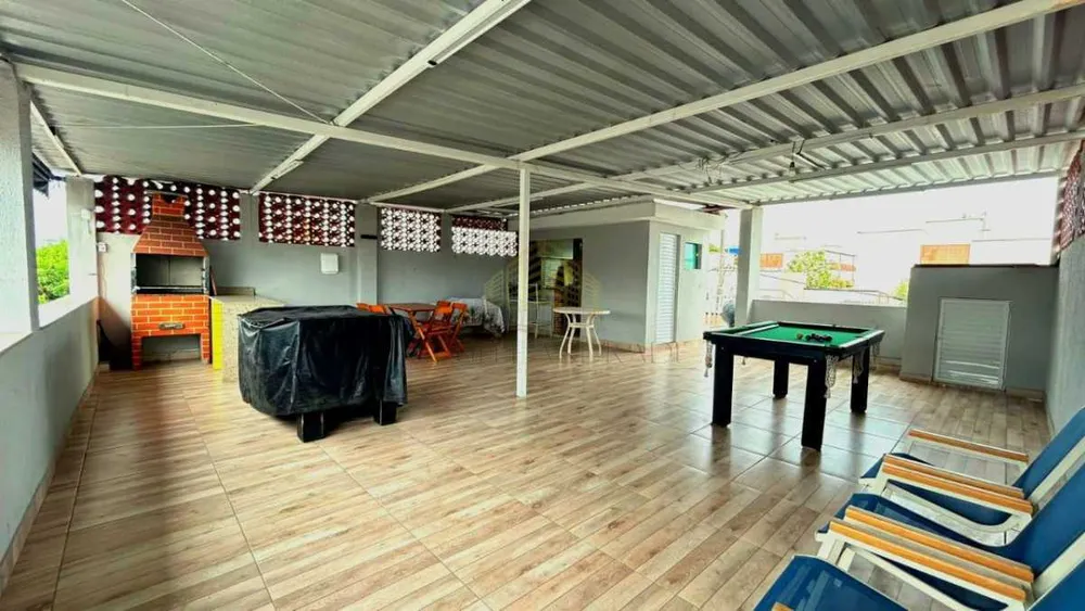 Casa, 3 quartos, 145 m² - Foto 8
