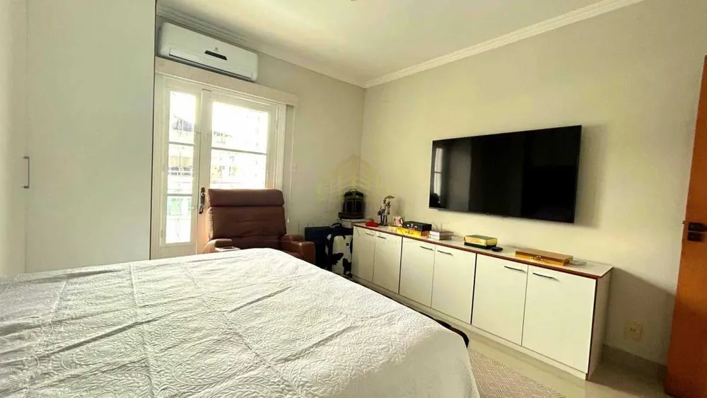 Casa, 3 quartos, 145 m² - Foto 7