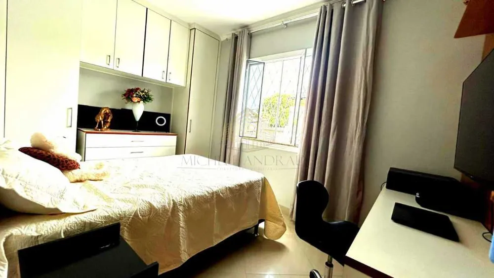 Casa, 3 quartos, 145 m² - Foto 5