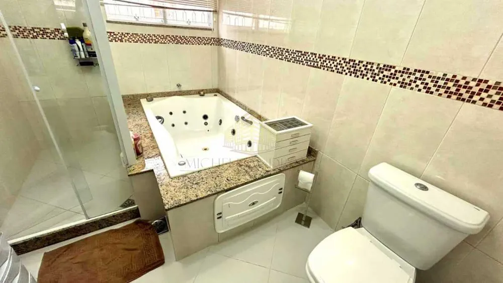 Casa, 3 quartos, 145 m² - Foto 4