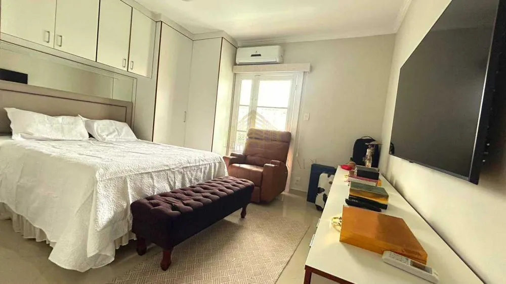 Casa, 3 quartos, 145 m² - Foto 3
