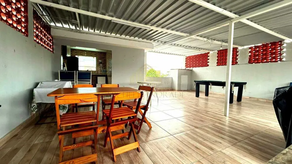 Casa, 3 quartos, 145 m² - Foto 9