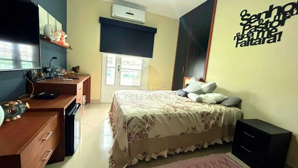 Casa, 3 quartos, 145 m² - Foto 10