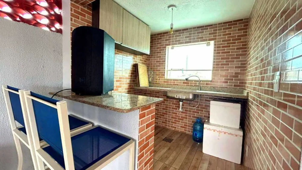 Casa, 3 quartos, 145 m² - Foto 10