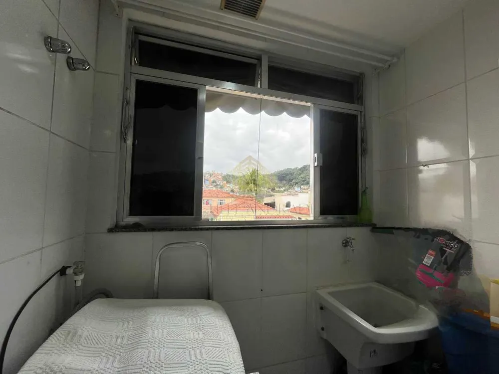 Apartamento, 1 quarto, 51 m² - Foto 24