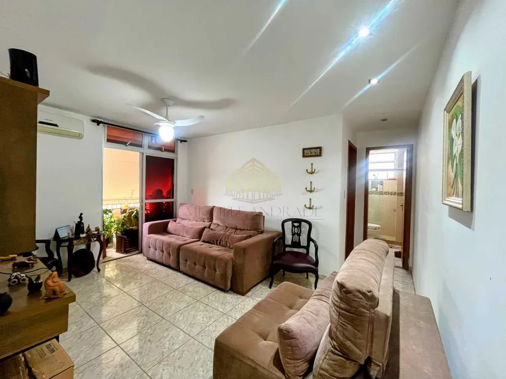 Apartamento, 1 quarto, 51 m² - Foto 22