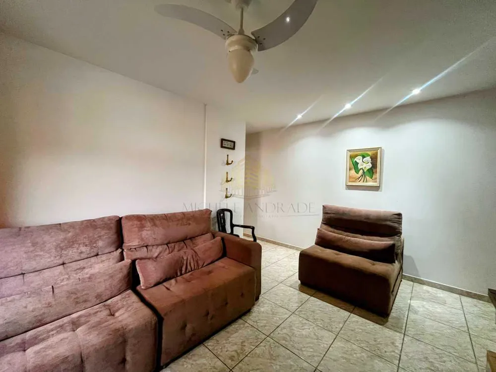 Apartamento, 1 quarto, 51 m² - Foto 21