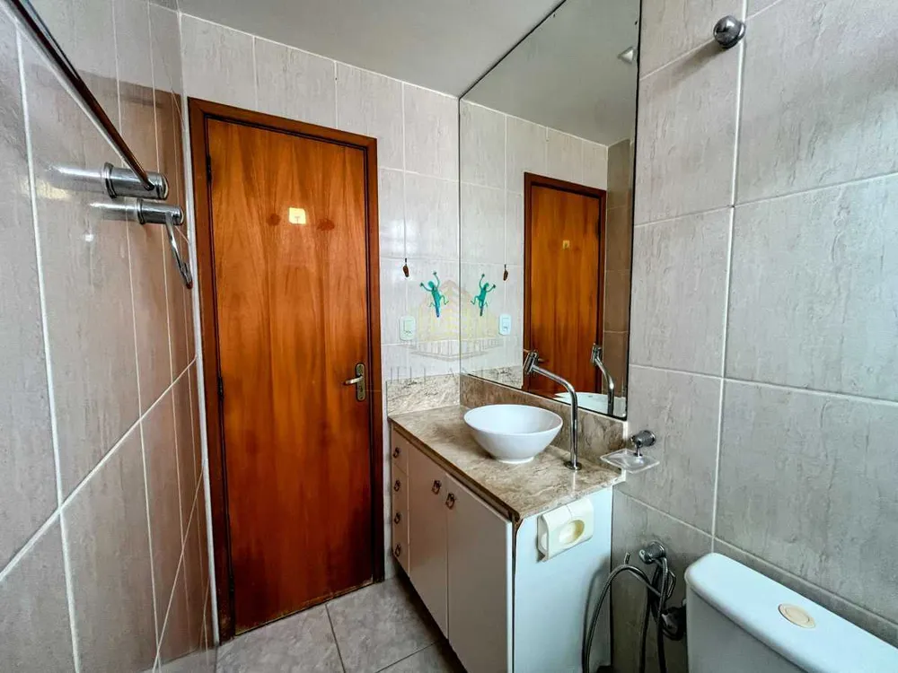 Apartamento, 1 quarto, 51 m² - Foto 15