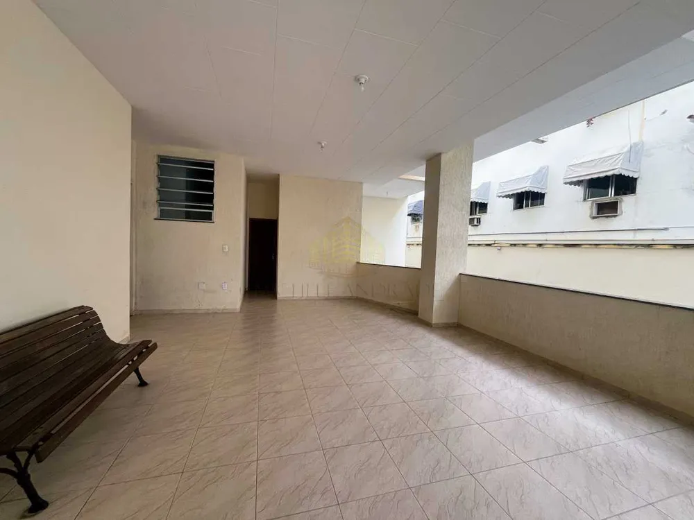 Apartamento, 1 quarto, 51 m² - Foto 7