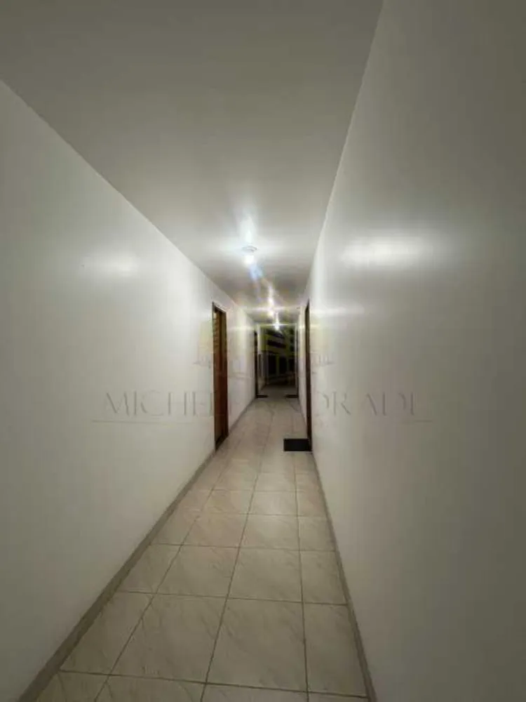 Apartamento, 1 quarto, 51 m² - Foto 26