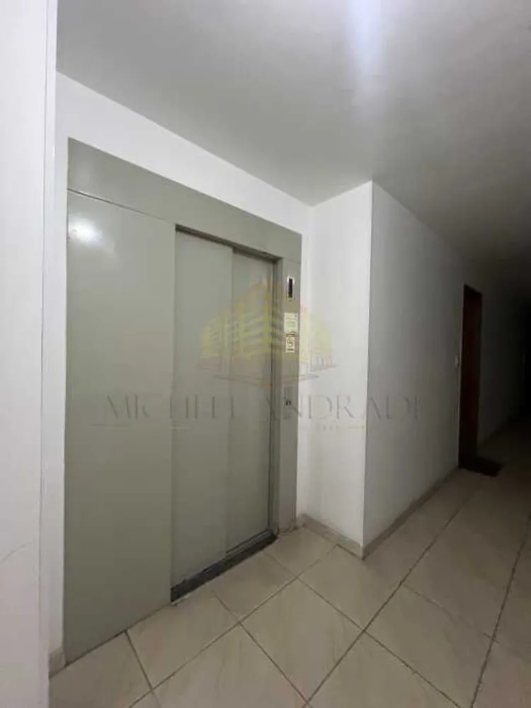 Apartamento, 1 quarto, 51 m² - Foto 29