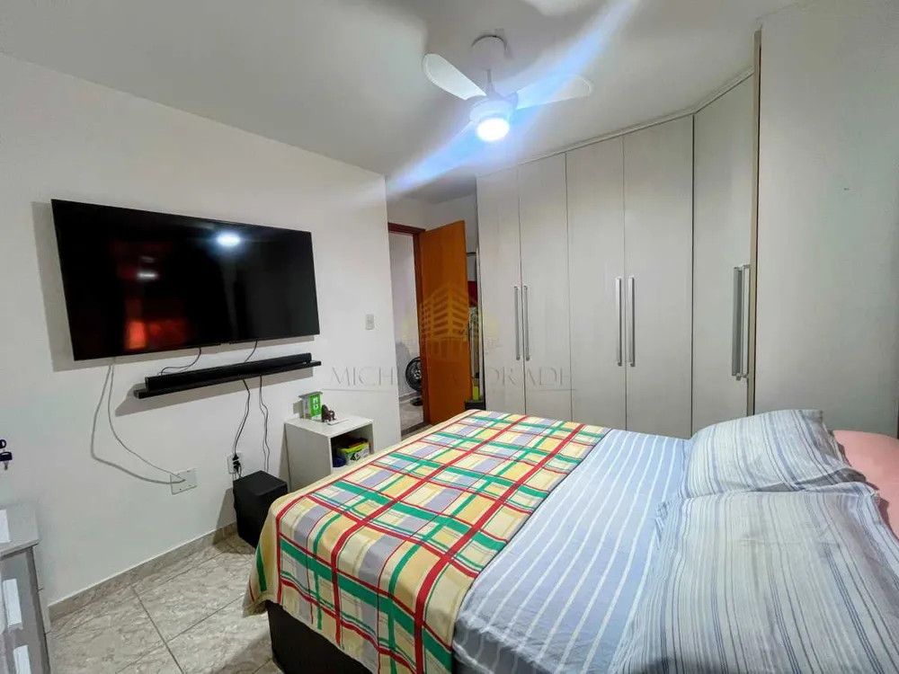 Apartamento, 1 quarto, 51 m² - Foto 18