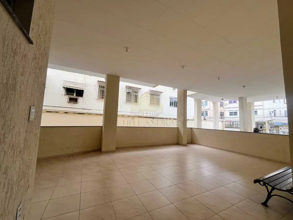 Apartamento, 1 quarto, 51 m² - Foto 6