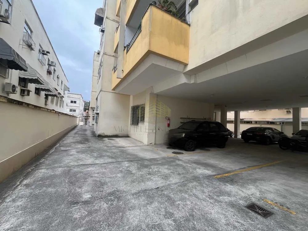Apartamento, 1 quarto, 51 m² - Foto 4