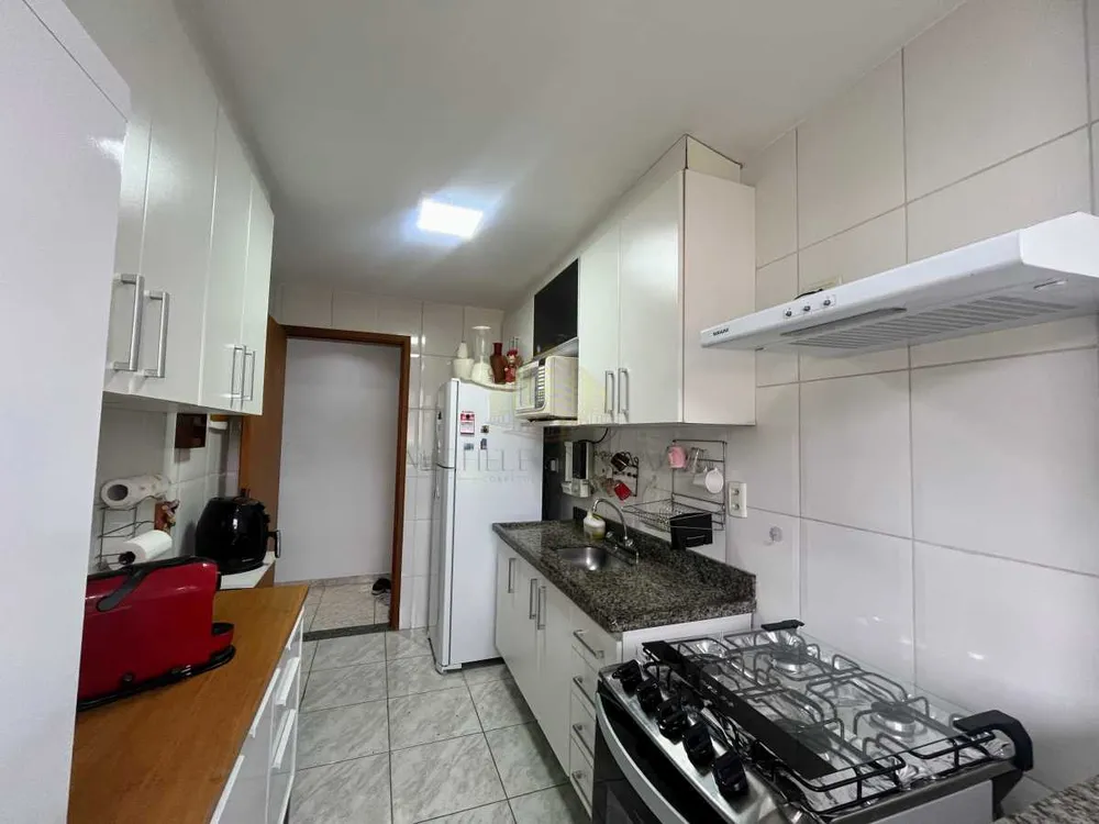 Apartamento, 1 quarto, 51 m² - Foto 25