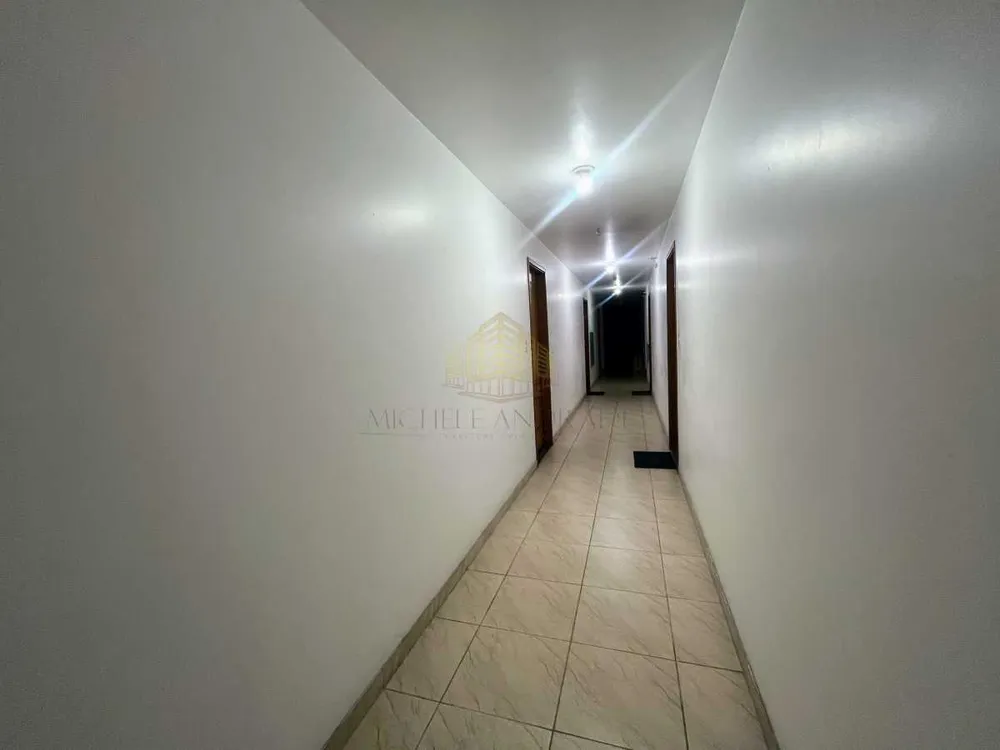 Apartamento, 1 quarto, 51 m² - Foto 27