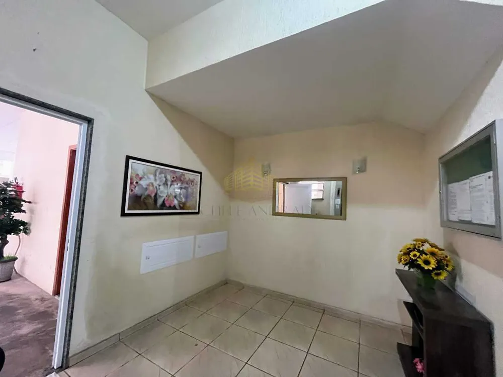 Apartamento, 1 quarto, 51 m² - Foto 3