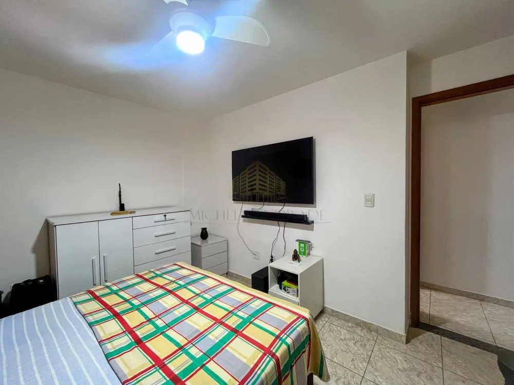 Apartamento, 1 quarto, 51 m² - Foto 17