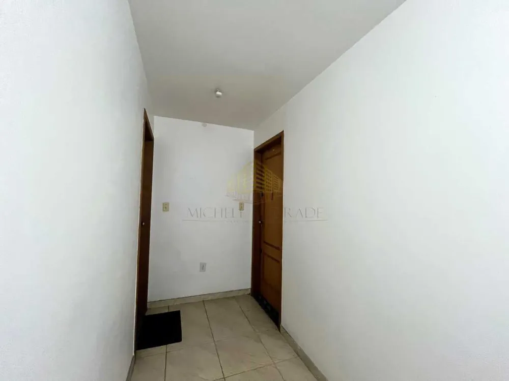 Apartamento, 1 quarto, 51 m² - Foto 28
