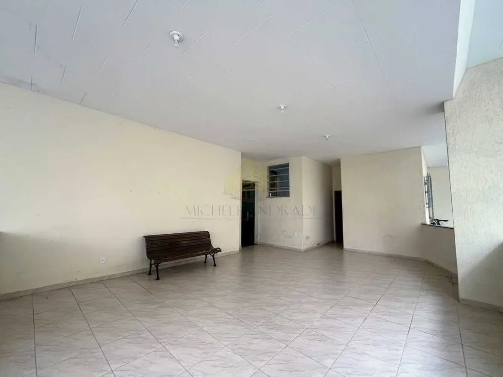 Apartamento, 1 quarto, 51 m² - Foto 8