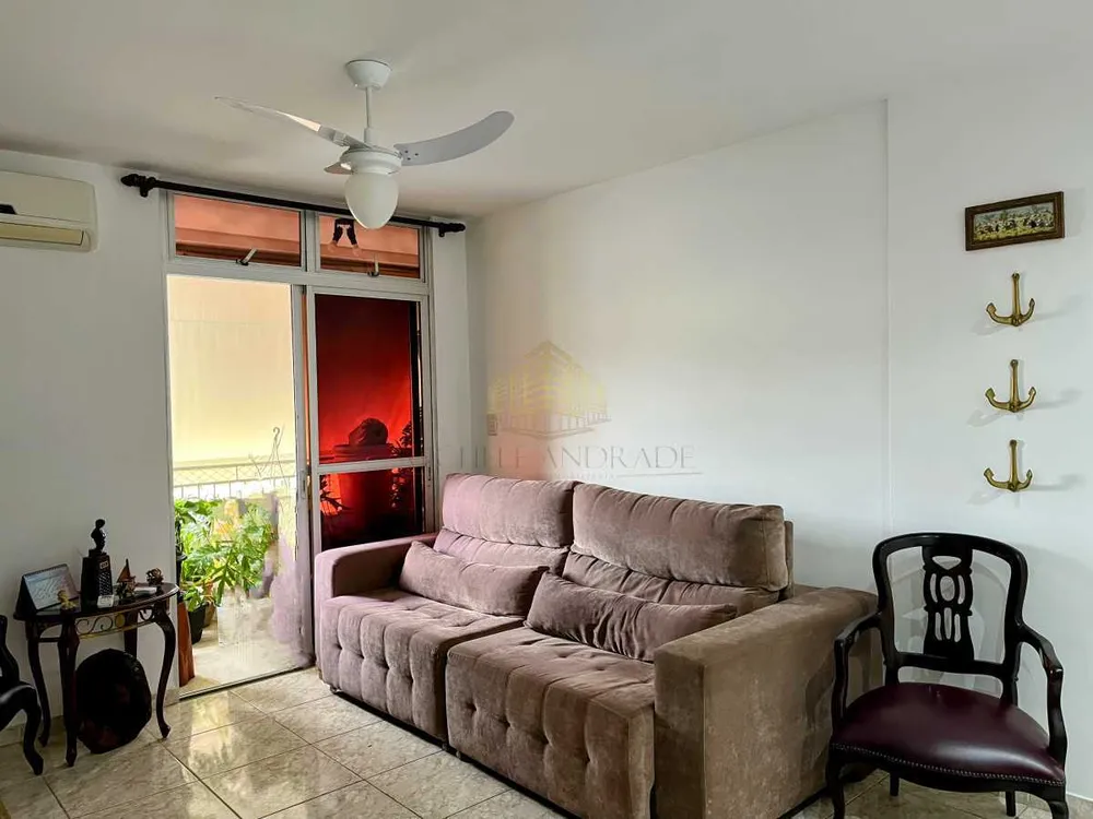 Apartamento, 1 quarto, 51 m² - Foto 20