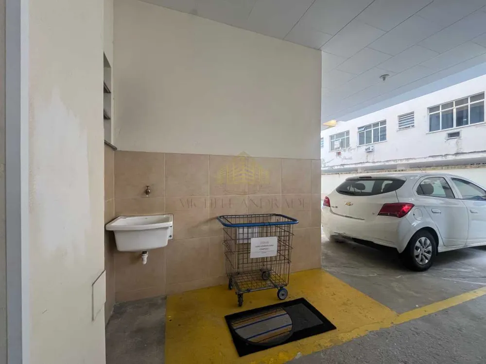 Apartamento, 1 quarto, 51 m² - Foto 5