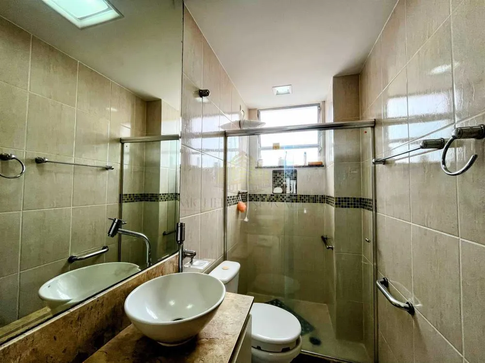 Apartamento, 1 quarto, 51 m² - Foto 12