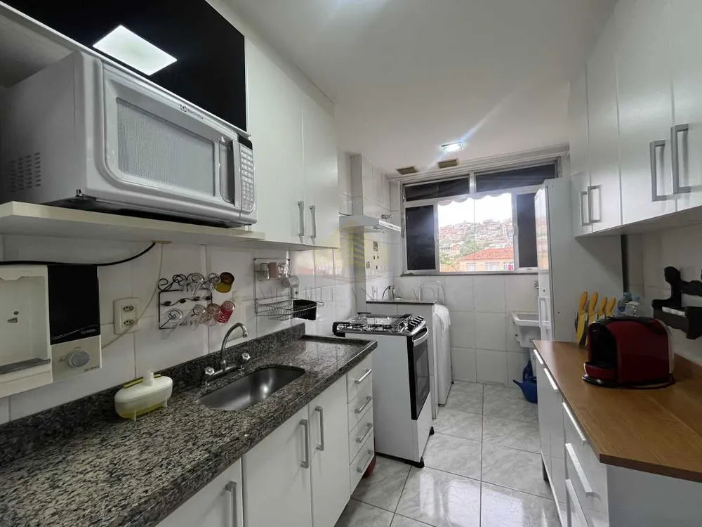 Apartamento, 1 quarto, 51 m² - Foto 23