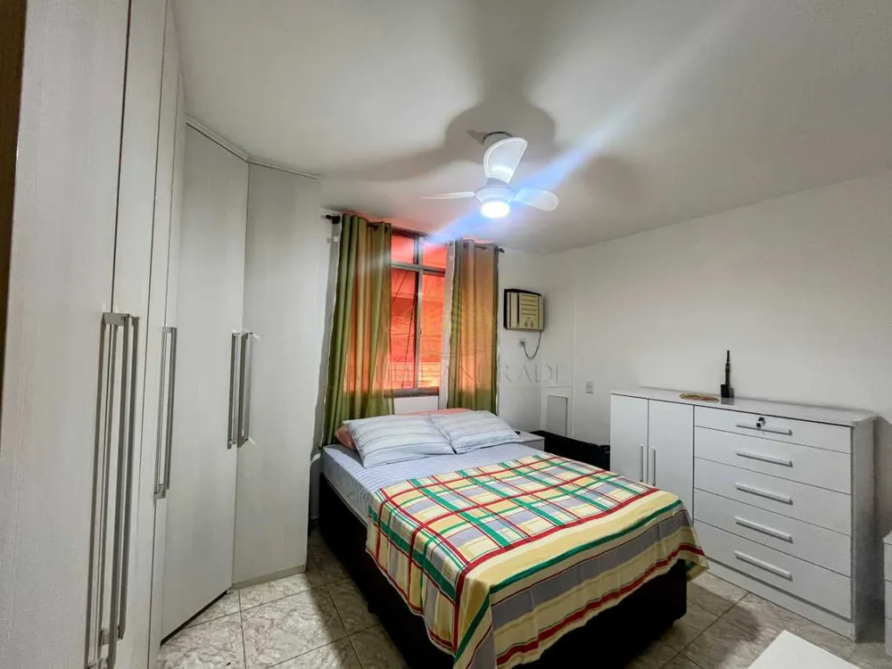 Apartamento, 1 quarto, 51 m² - Foto 16