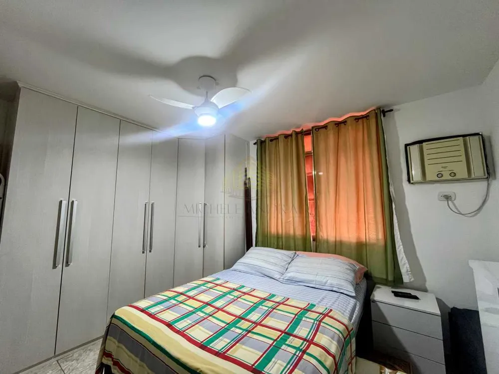 Apartamento, 1 quarto, 51 m² - Foto 19