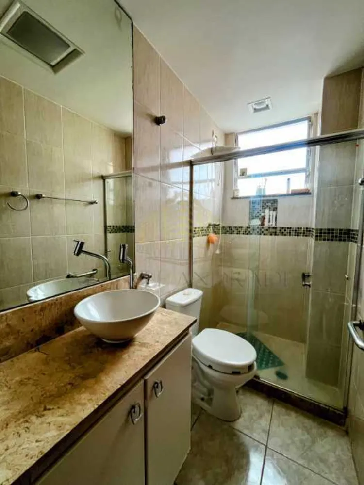 Apartamento, 1 quarto, 51 m² - Foto 14