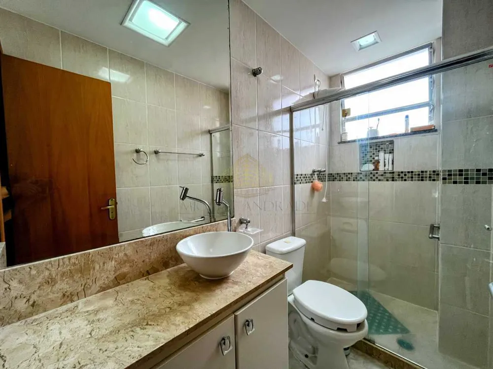 Apartamento, 1 quarto, 51 m² - Foto 13