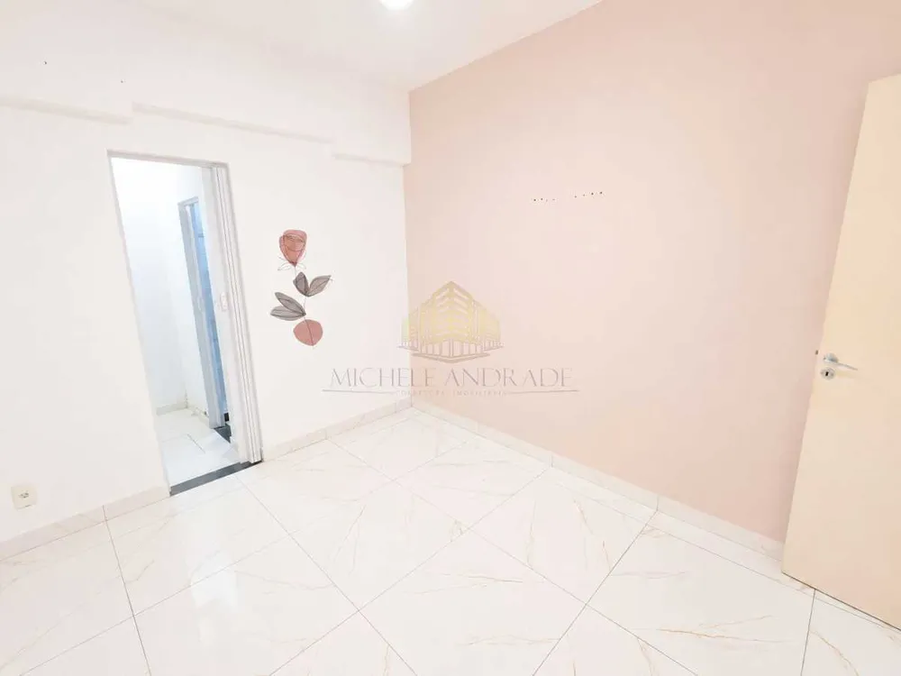 Casa, 3 quartos, 100 m² - Foto 8