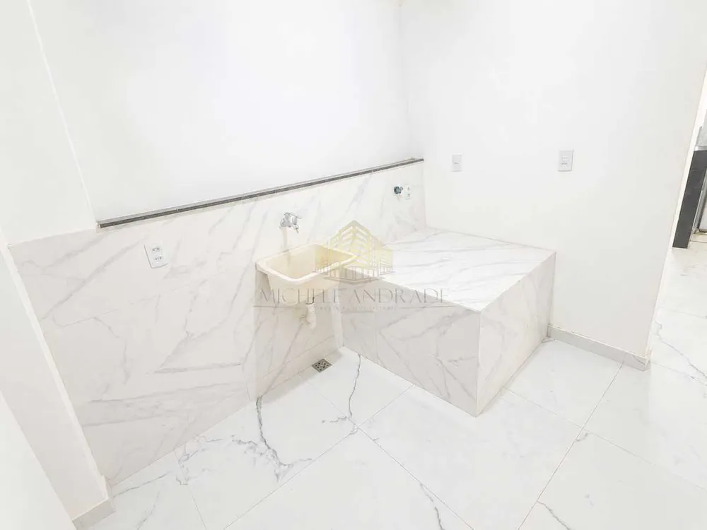 Casa, 3 quartos, 100 m² - Foto 16