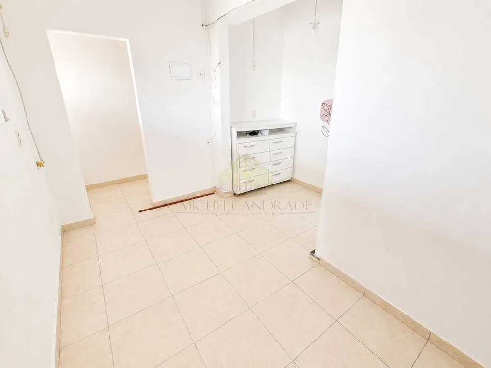 Casa, 3 quartos, 100 m² - Foto 12