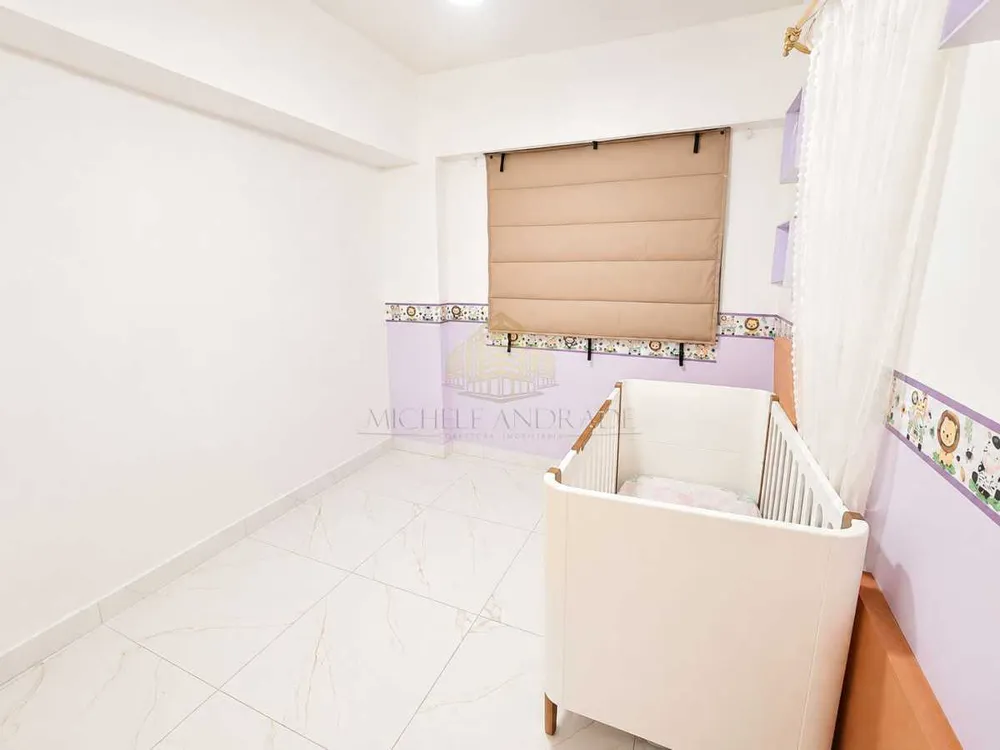 Casa, 3 quartos, 100 m² - Foto 13