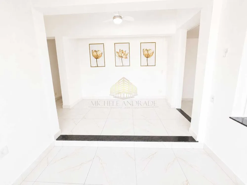 Casa, 3 quartos, 100 m² - Foto 5