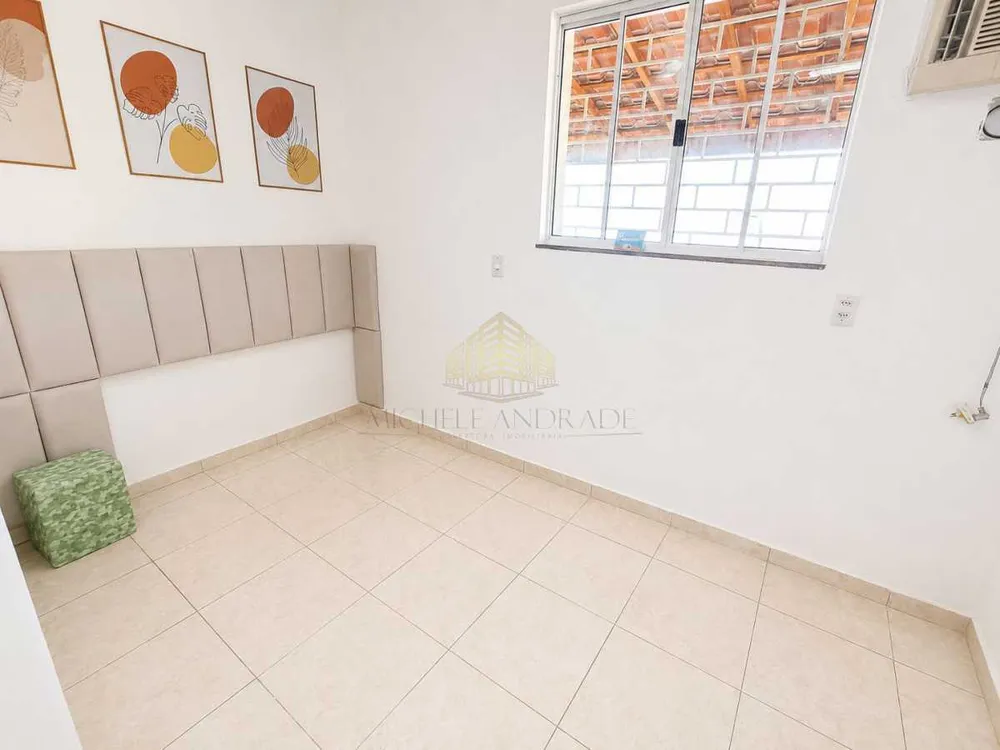 Casa, 3 quartos, 100 m² - Foto 10