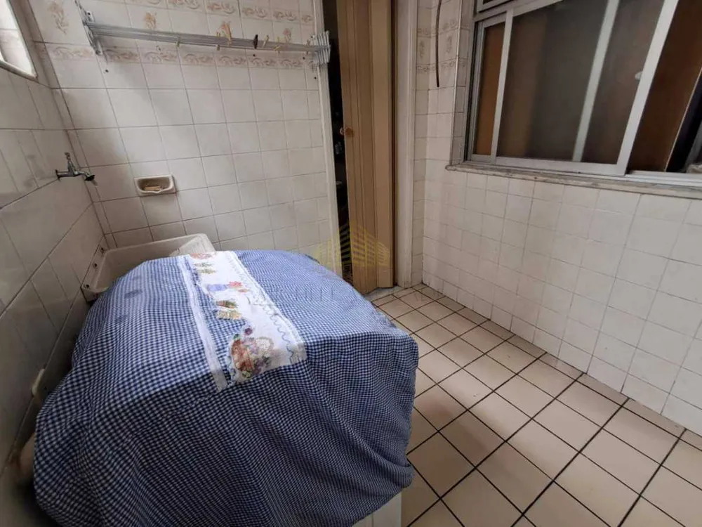 Apartamento, 2 quartos, 90 m² - Foto 10
