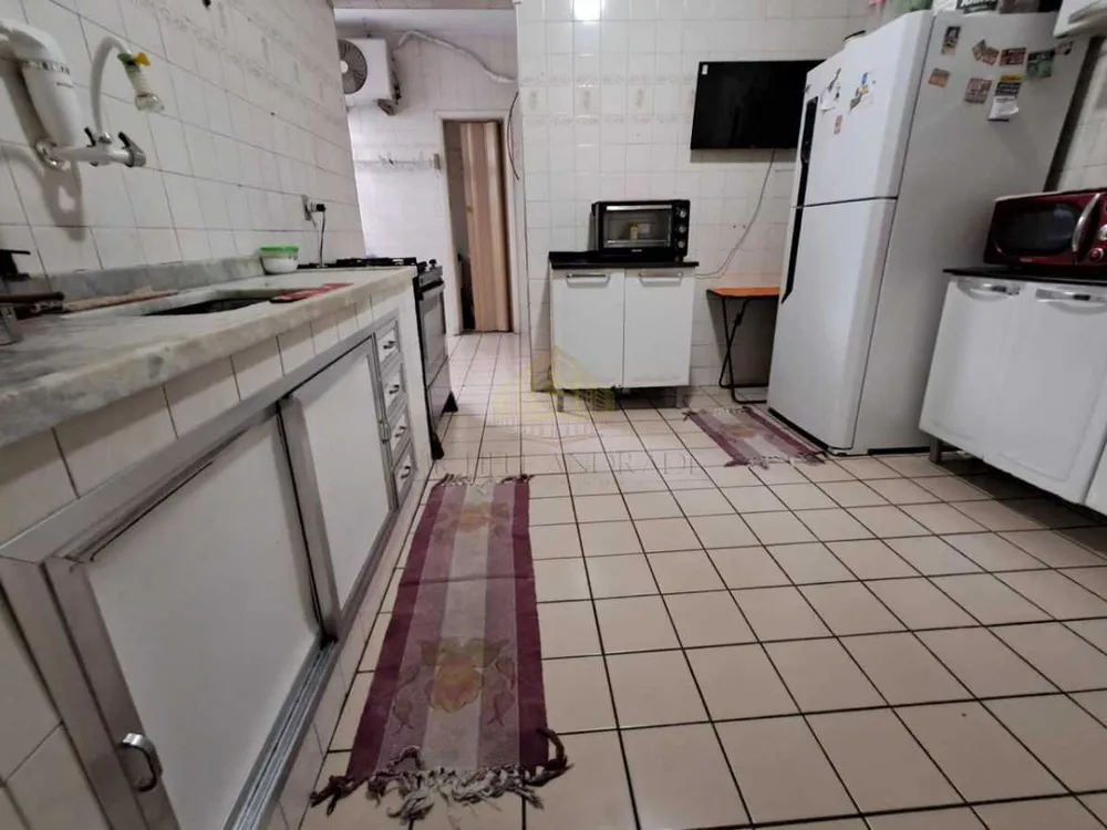 Apartamento, 2 quartos, 90 m² - Foto 6