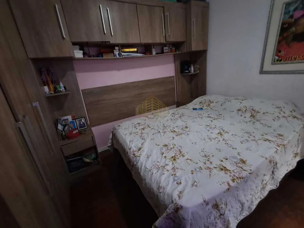 Apartamento, 2 quartos, 90 m² - Foto 5
