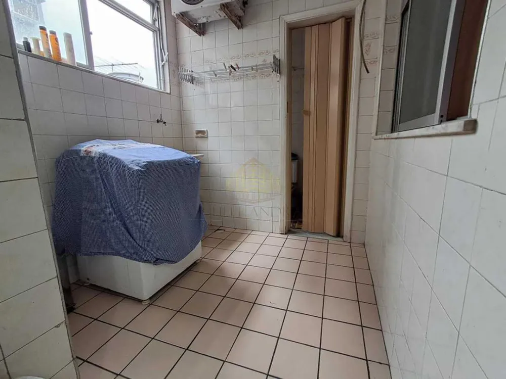 Apartamento, 2 quartos, 90 m² - Foto 9