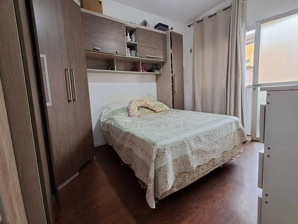 Apartamento, 2 quartos, 90 m² - Foto 5