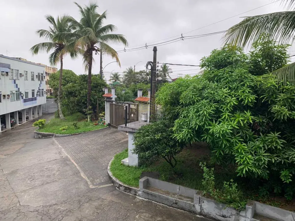 Apartamento, 2 quartos, 68 m² - Foto 12