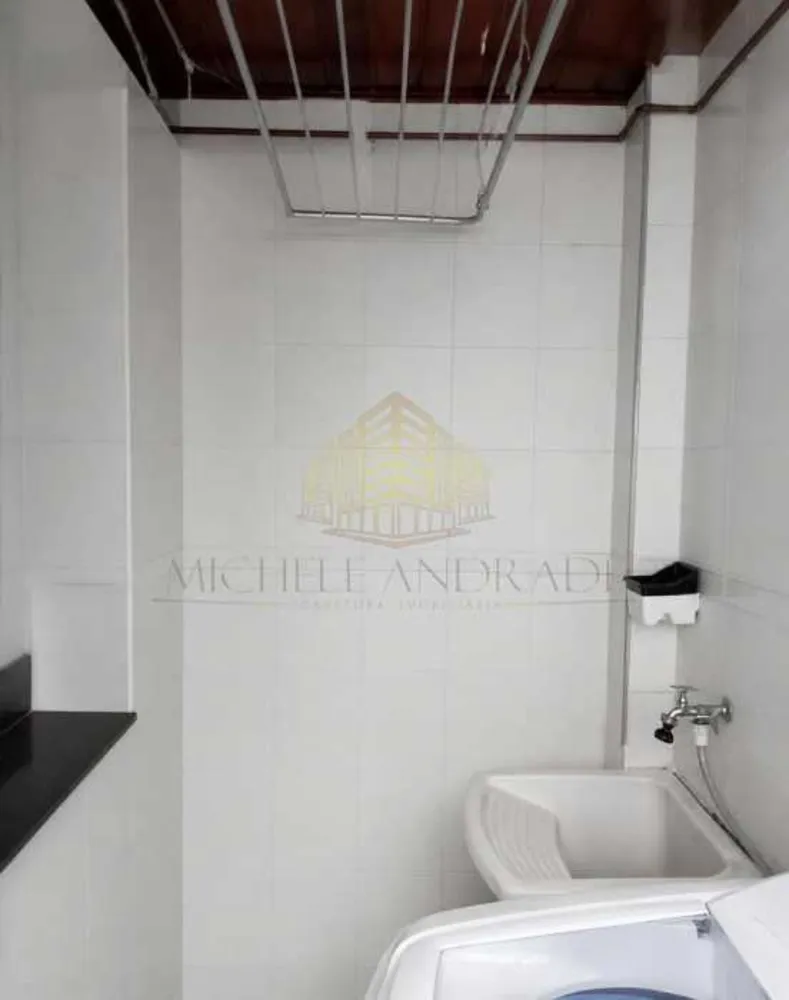 Apartamento, 2 quartos, 68 m² - Foto 18
