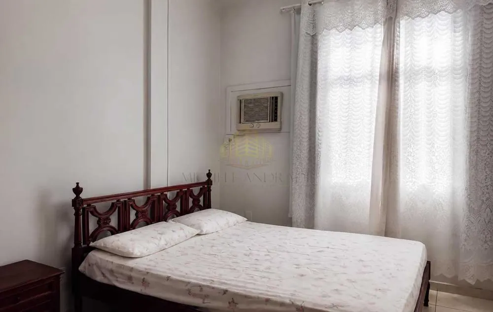 Apartamento, 2 quartos, 68 m² - Foto 6