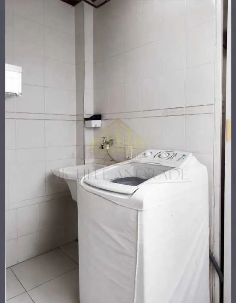 Apartamento, 2 quartos, 68 m² - Foto 19