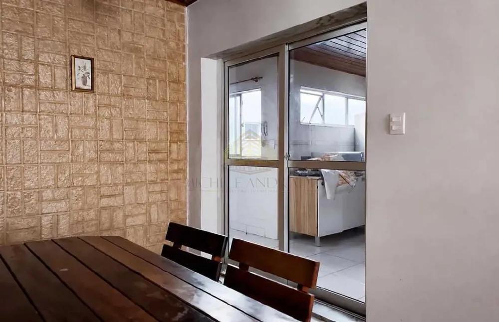 Apartamento, 2 quartos, 68 m² - Foto 11