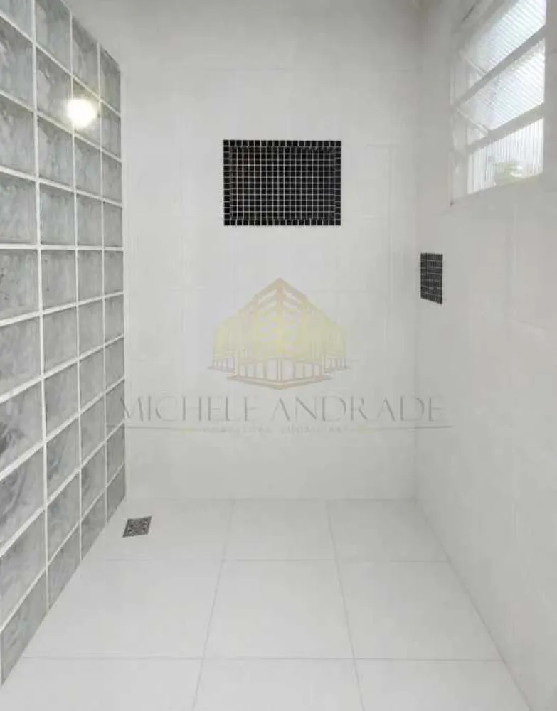 Apartamento, 2 quartos, 68 m² - Foto 17